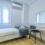 El Oasis De San Lorenzo Appartement Cordoue