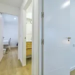 El Oasis De San Lorenzo Appartement *