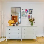 El Oasis De San Lorenzo Appartement