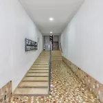 El Oasis De San Lorenzo