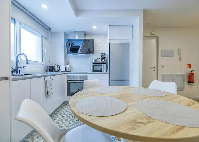 El Oasis De San Lorenzo Córdoba