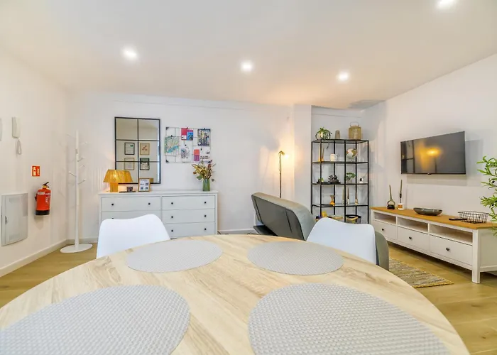 El Oasis De San Lorenzo Cordoba